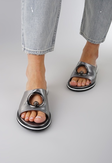 Mario Berlucci Mario Berlucci