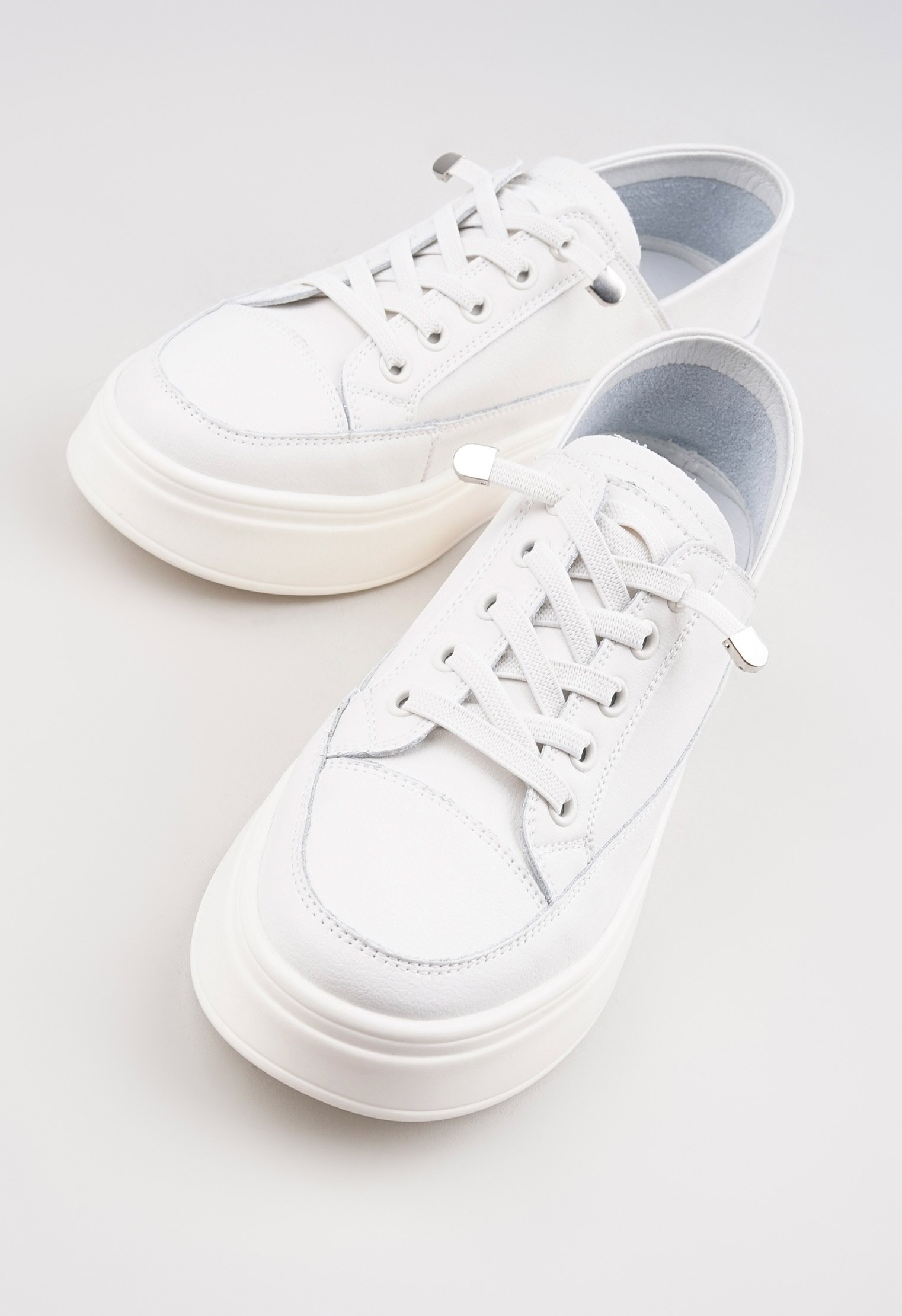 Кроссовки Mario Berlucci Кроссовки Mario Berlucci