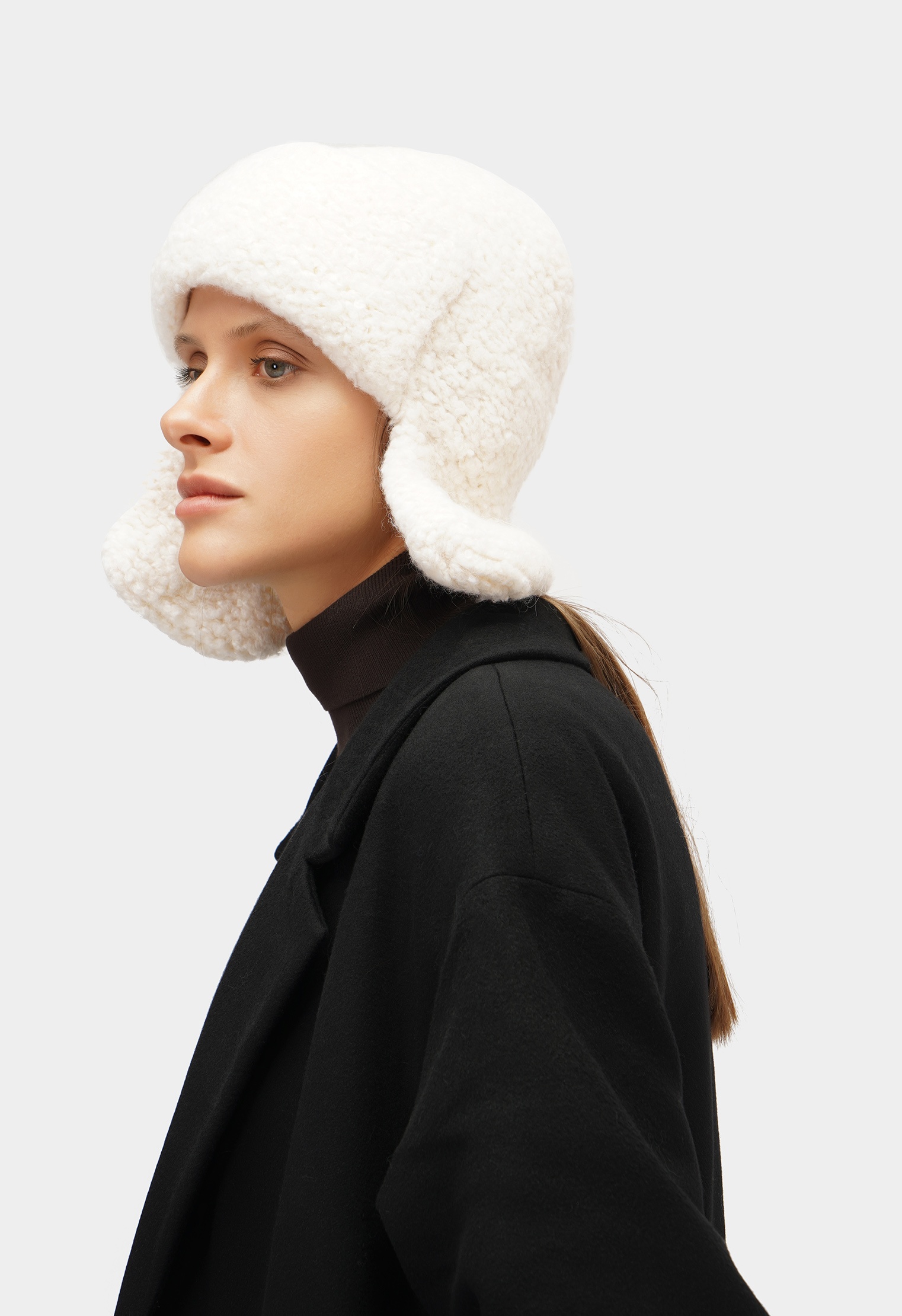 Головные уборы Mario Berlucci Головные уборы Mario Berlucci