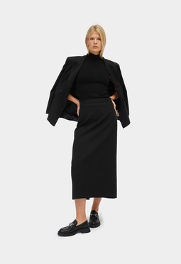 Лоферы Mario Berlucci Лоферы Mario Berlucci