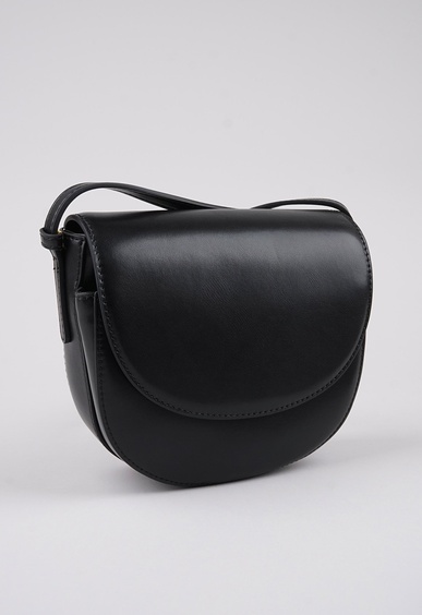 Сумки Mario Berlucci Сумки Mario Berlucci