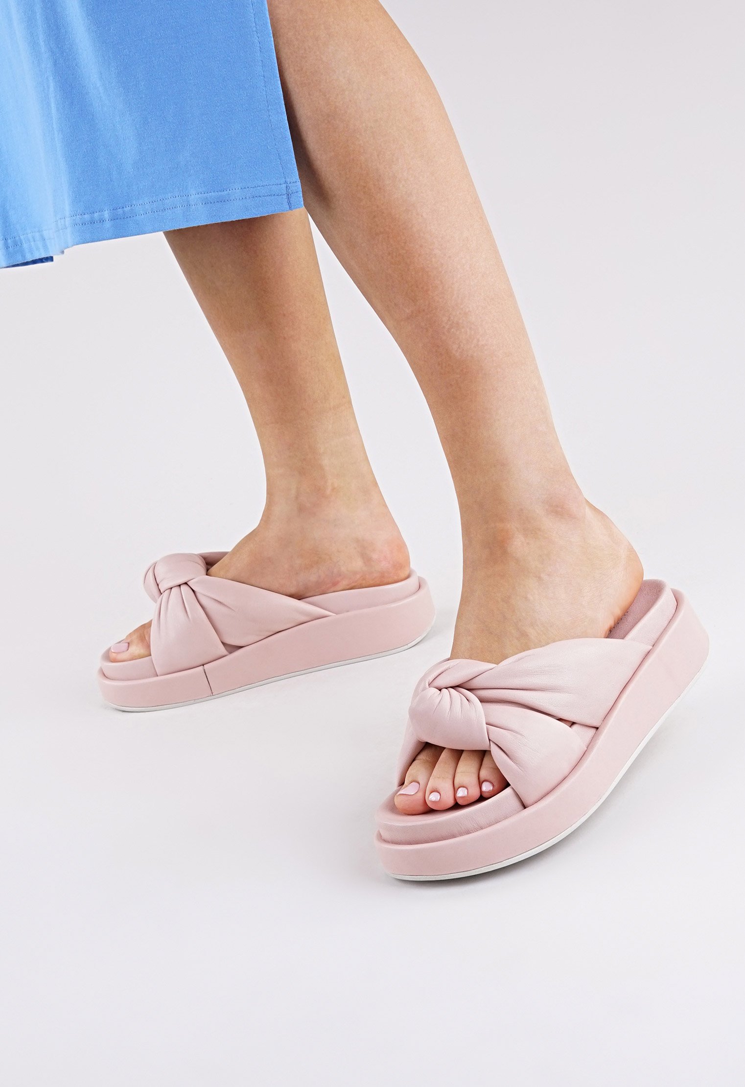 Пантолеты Mario Berlucci Пантолеты Mario Berlucci