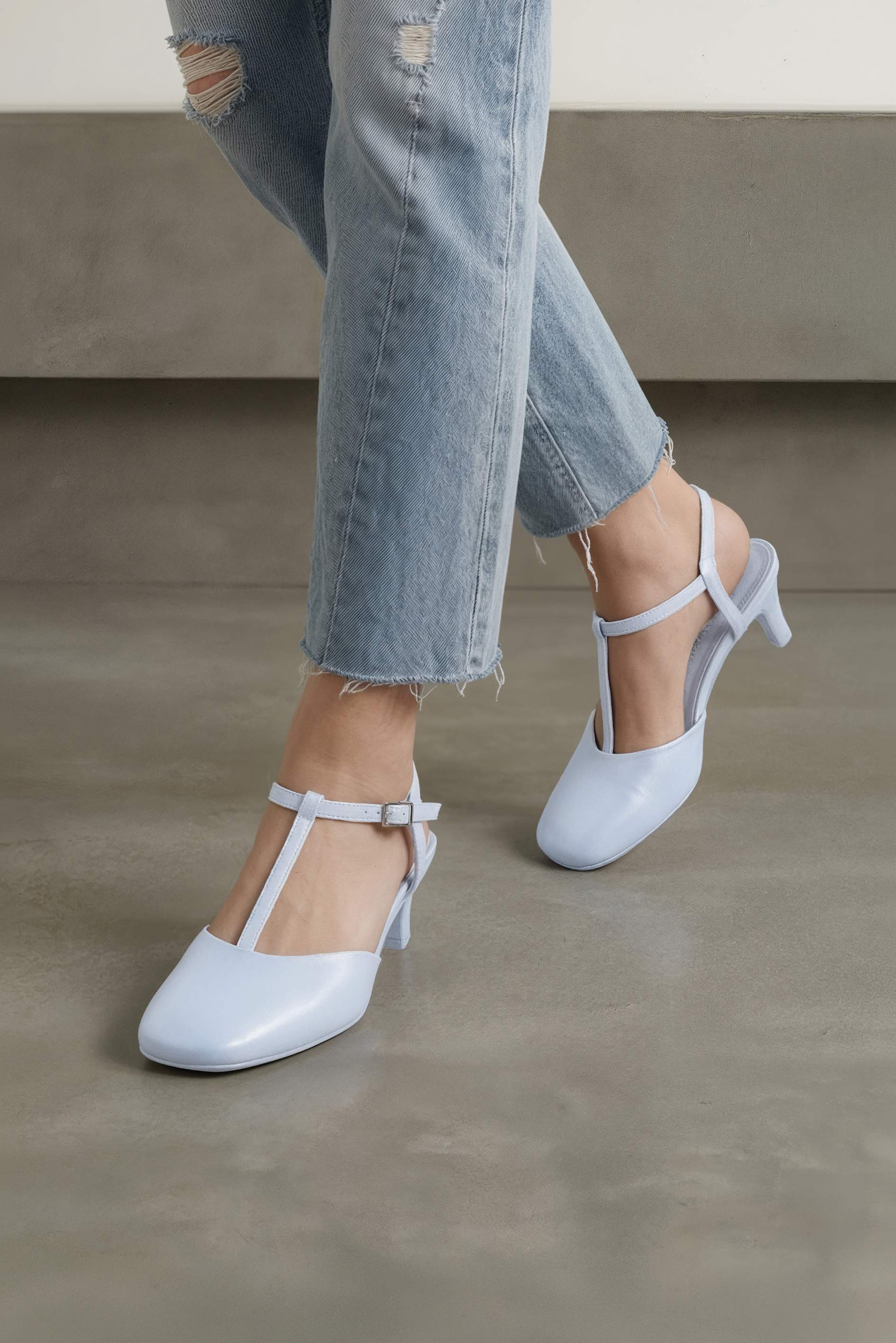 Mario Berlucci 1-J022-13