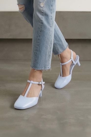 Mario Berlucci 1-J022-13