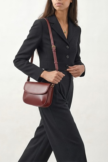 Сумки Mario Berlucci Сумки Mario Berlucci