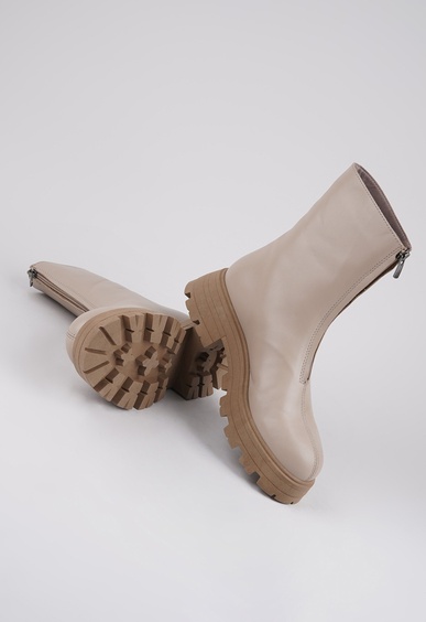 Ботинки Mario Berlucci Ботинки Mario Berlucci