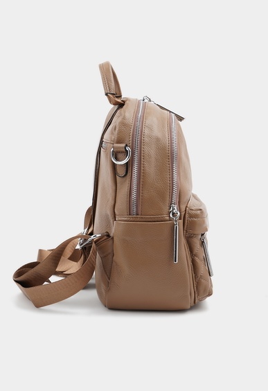 Mario Berlucci Mario Berlucci