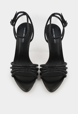 Босоножки Mario Berlucci Босоножки Mario Berlucci