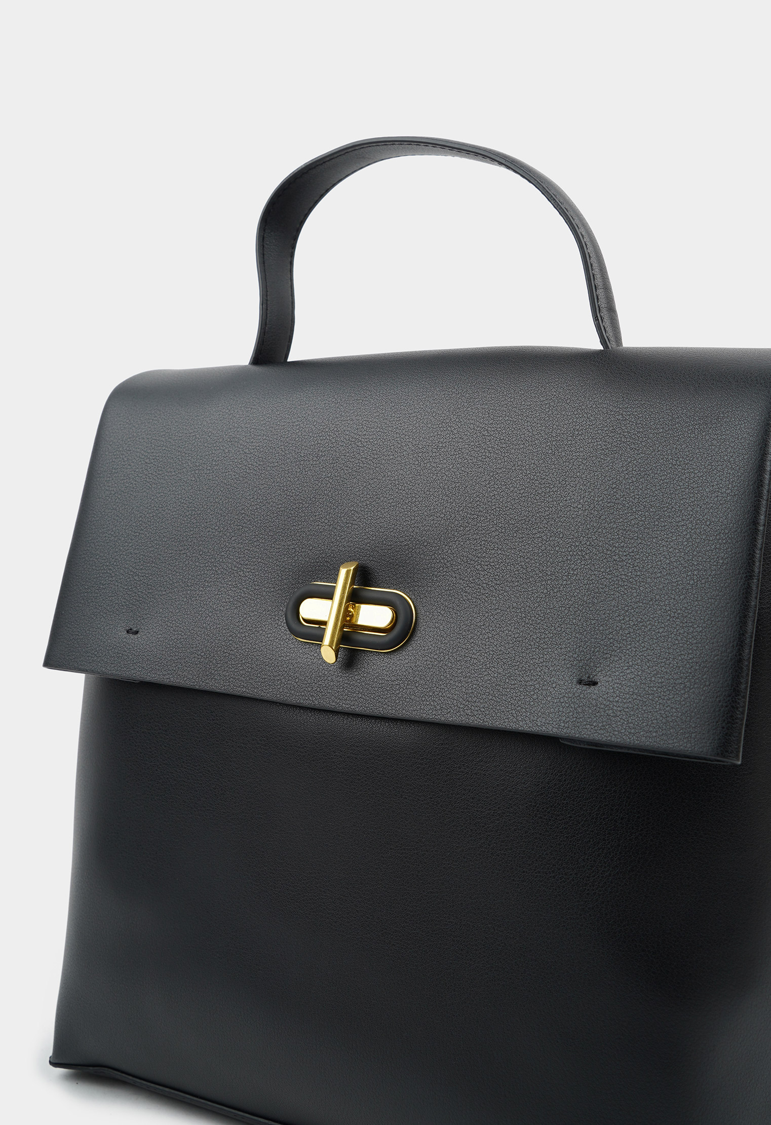 Mario Berlucci Mario Berlucci