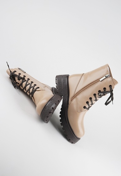 Ботинки Mario Berlucci Ботинки Mario Berlucci