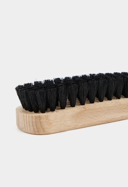 Щетки Collonil Щетки Collonil