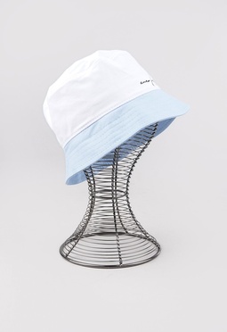 Головные уборы Mario Berlucci Головные уборы Mario Berlucci