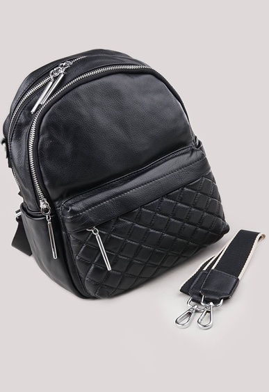 Mario Berlucci Mario Berlucci