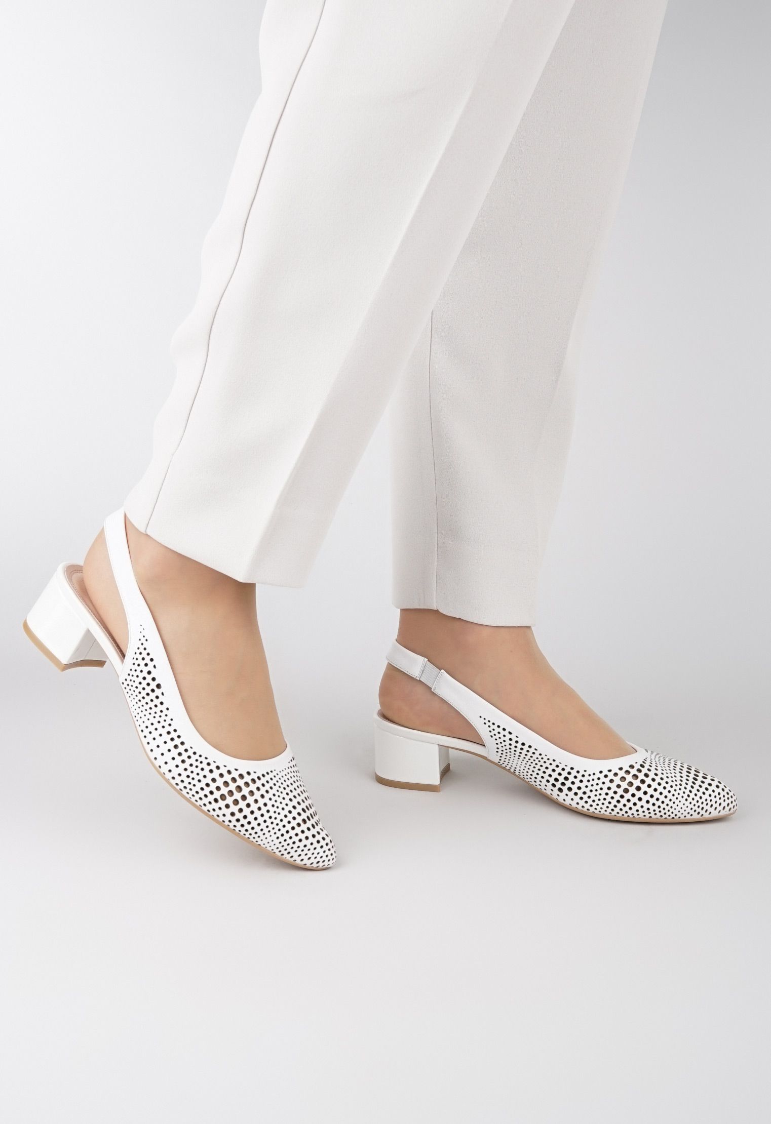 Mario Berluchi Mario Berluchi