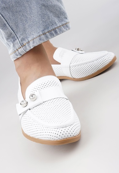 Слиперы Mario Berluchi Слиперы Mario Berluchi