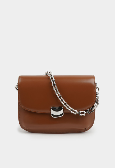 Сумки Mario Berlucci Сумки Mario Berlucci