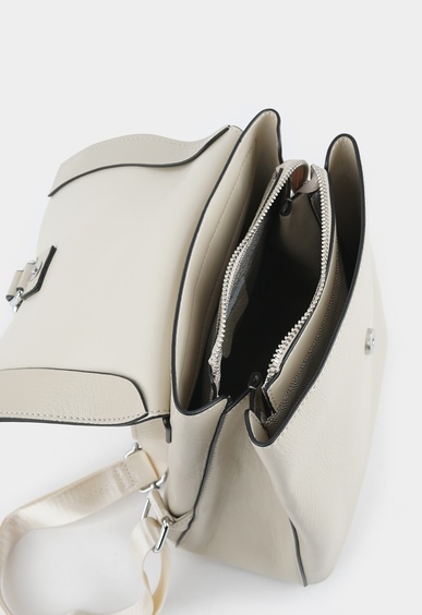 Mario Berlucci Mario Berlucci