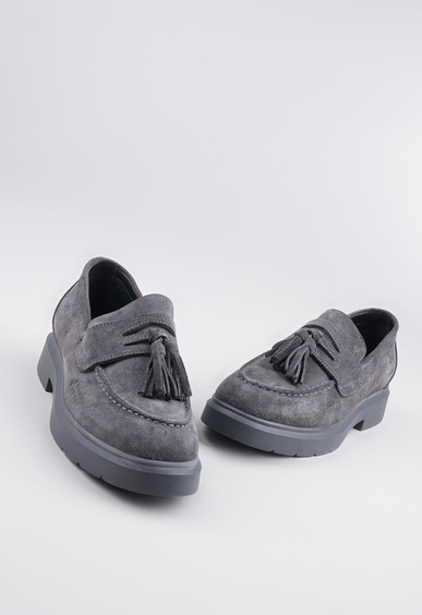 Mario Berluchi Mario Berluchi