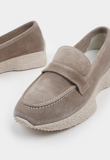 Слиперы Mario Berlucci Слиперы Mario Berlucci