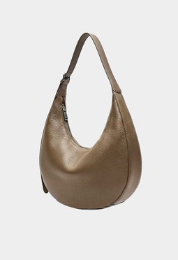 Сумки Сумки