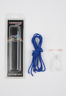 Уход за обувью Tarrago Уход за обувью Tarrago