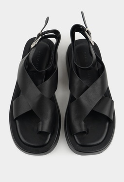 Сандалии Mario Berlucci Сандалии Mario Berlucci