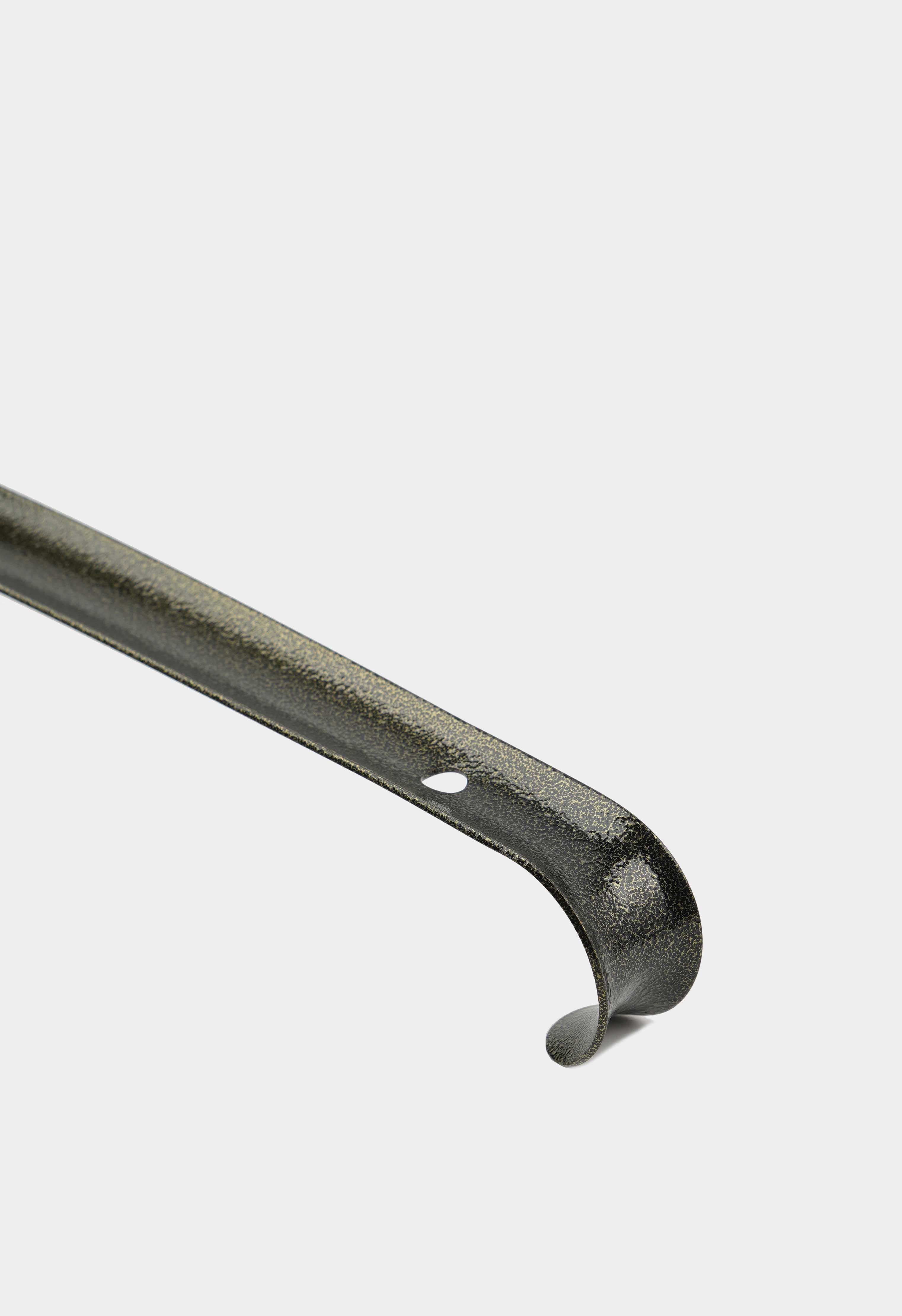 Уход за обувью Стис-М Уход за обувью Стис-М