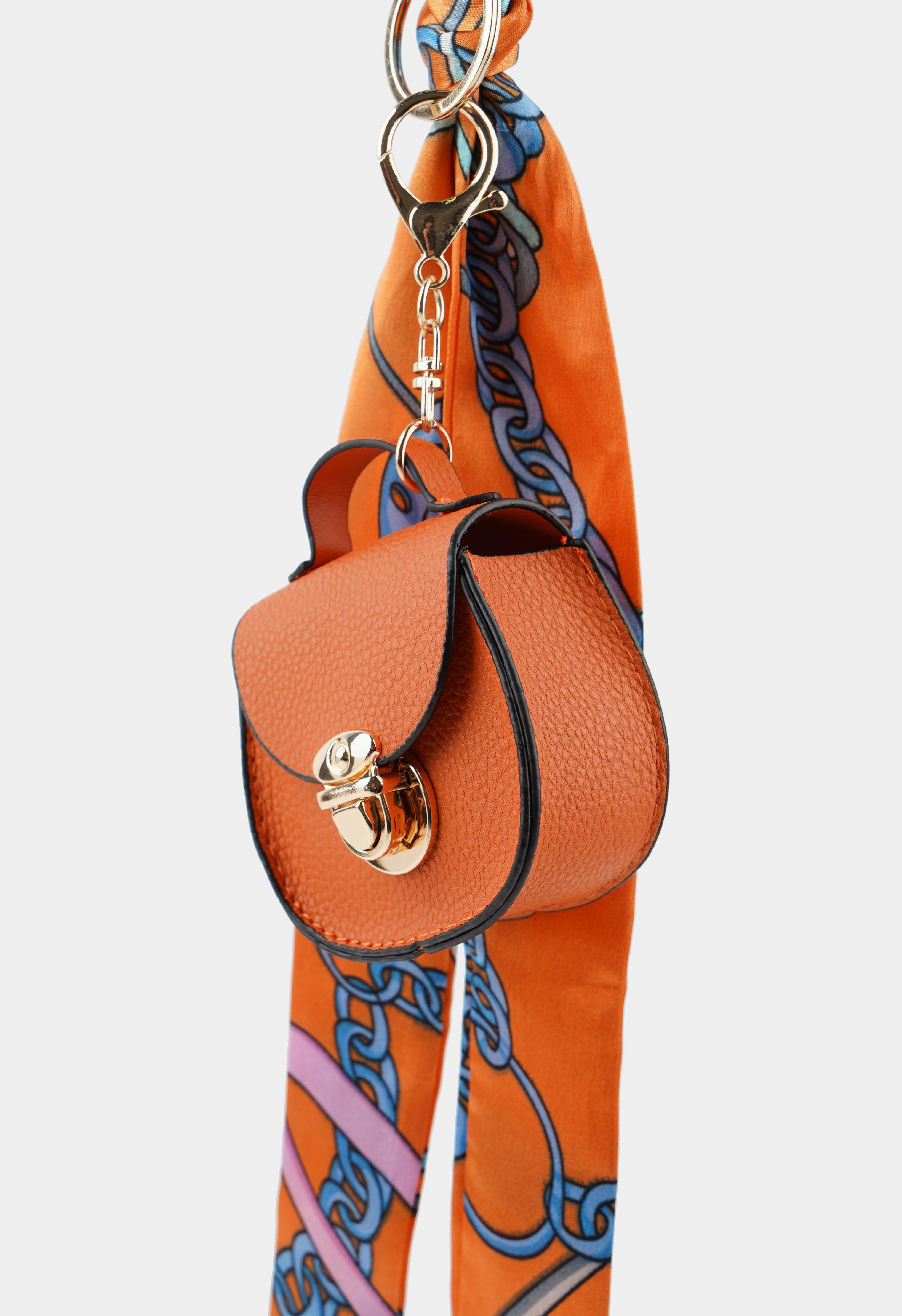 Брелоки Брелоки