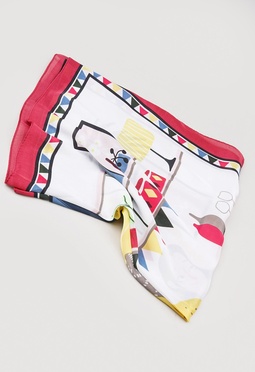 Платки Vilado Платки Vilado