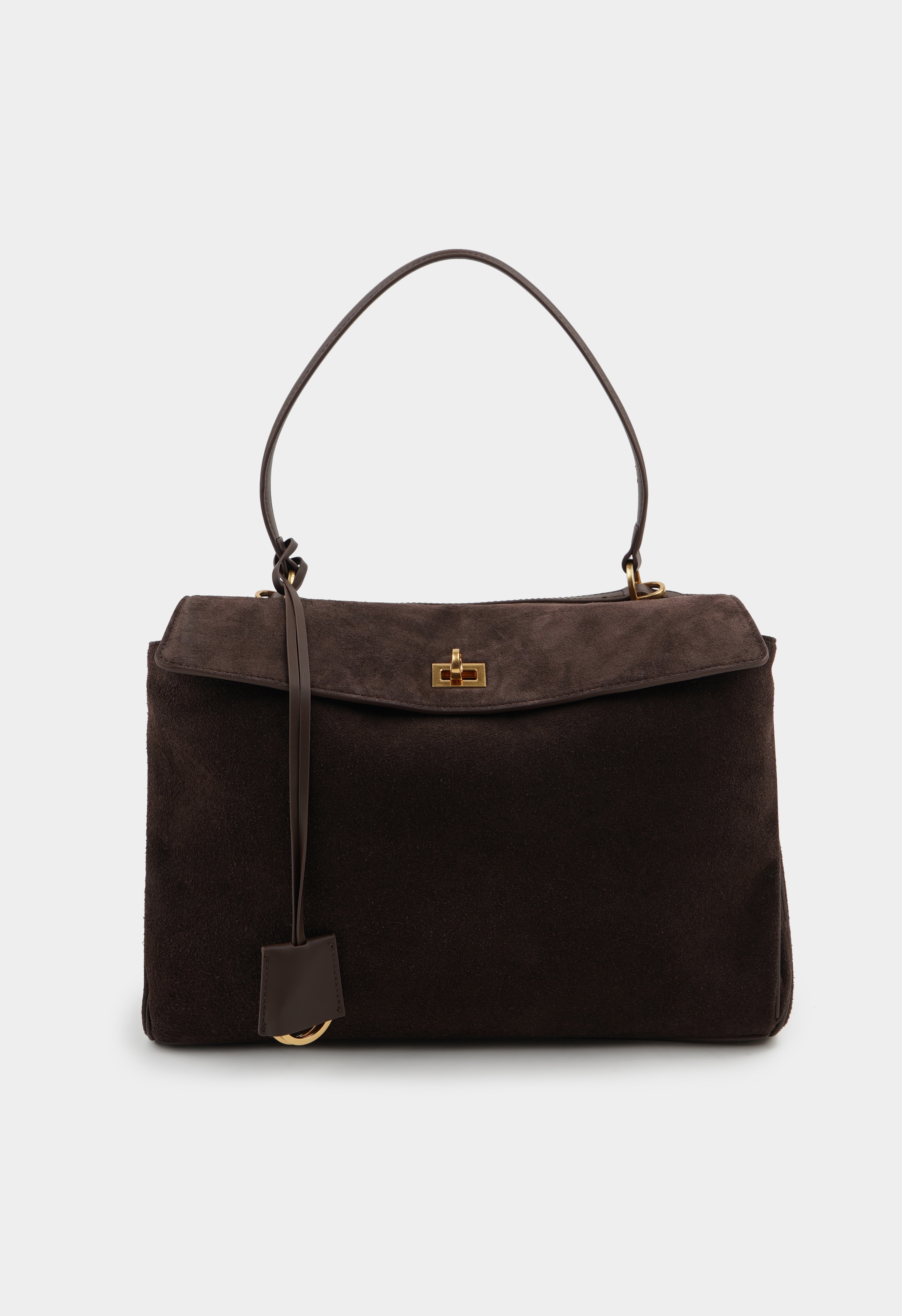 Сумки Mario Berlucci Сумки Mario Berlucci