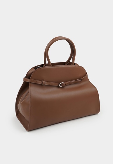 Сумки Mario Berlucci Сумки Mario Berlucci