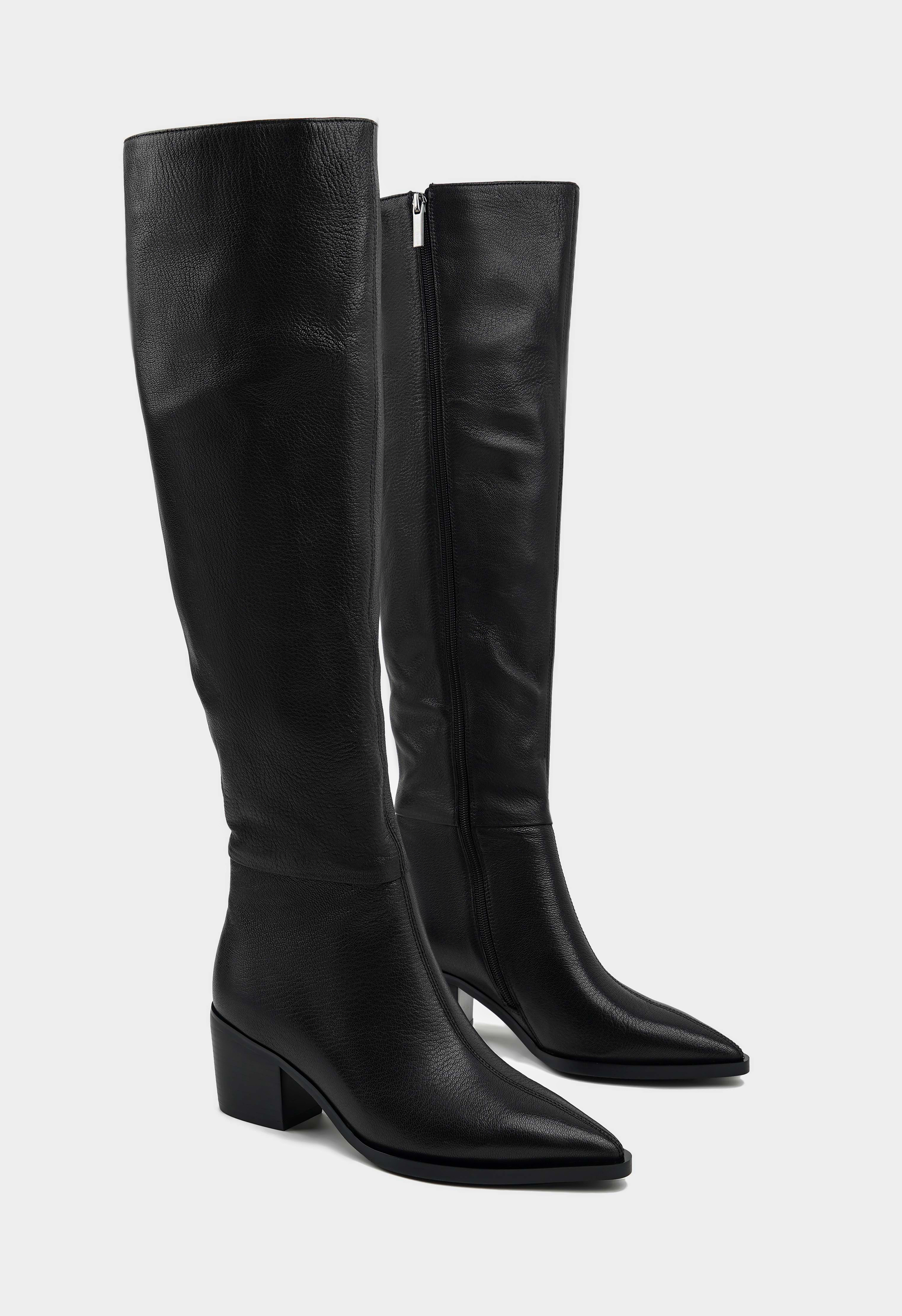 Mario Berlucci 2-H19