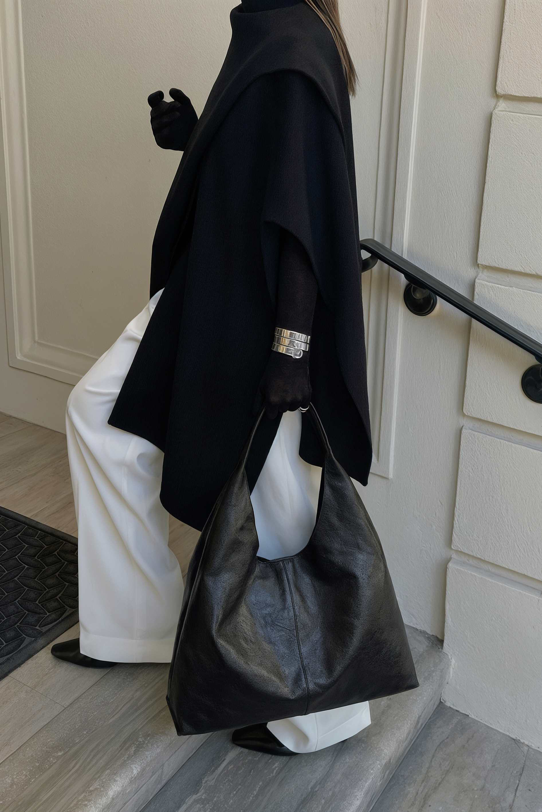 Сумки Mario Berlucci Сумки Mario Berlucci