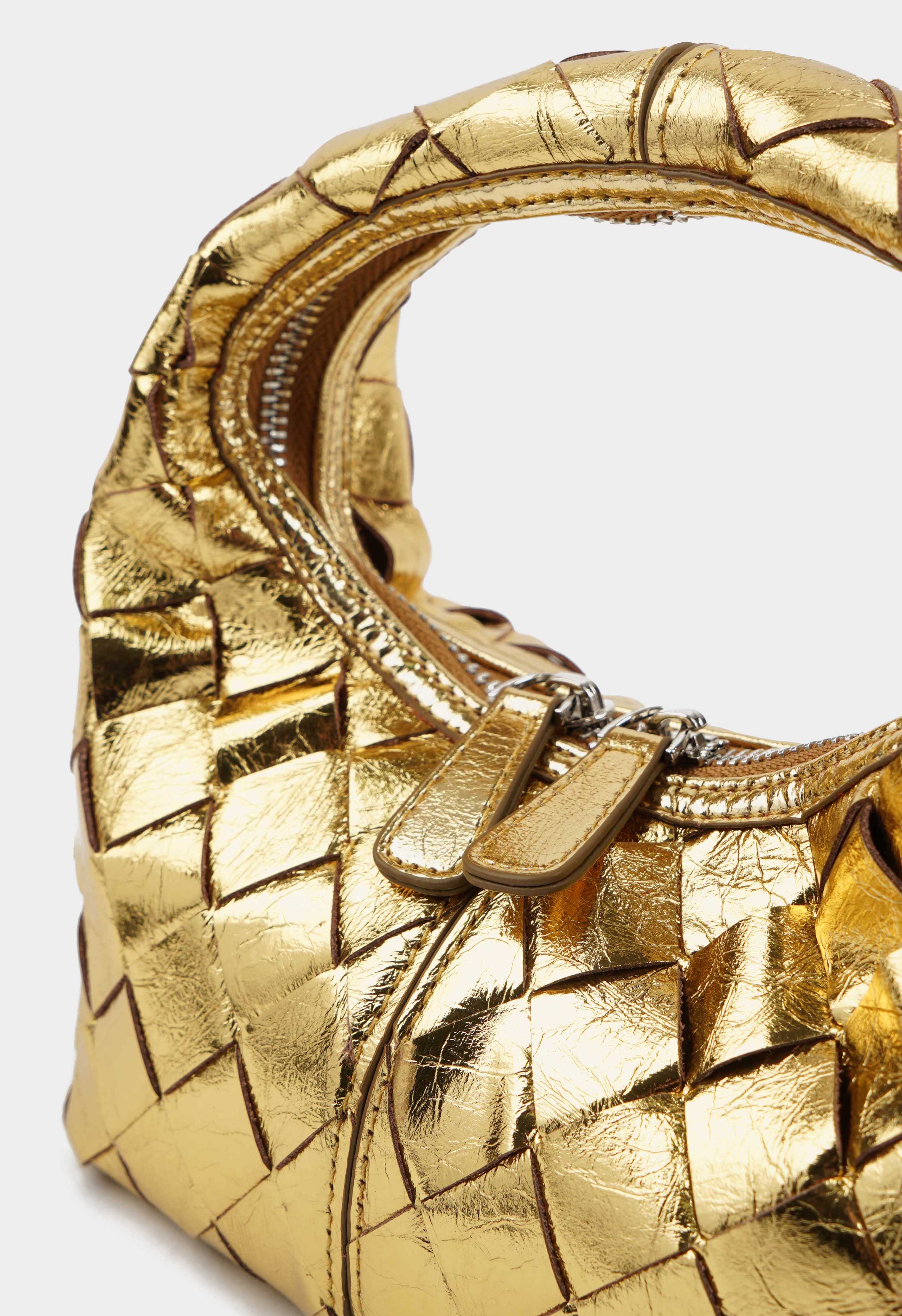 Сумки Mario Berlucci Сумки Mario Berlucci