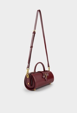 Сумки Mario Berlucci Сумки Mario Berlucci