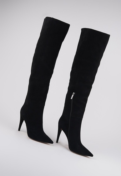 Сапоги Mario Berlucci Сапоги Mario Berlucci