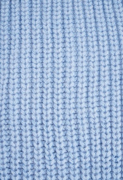 Головные уборы Mario Berlucci Головные уборы Mario Berlucci