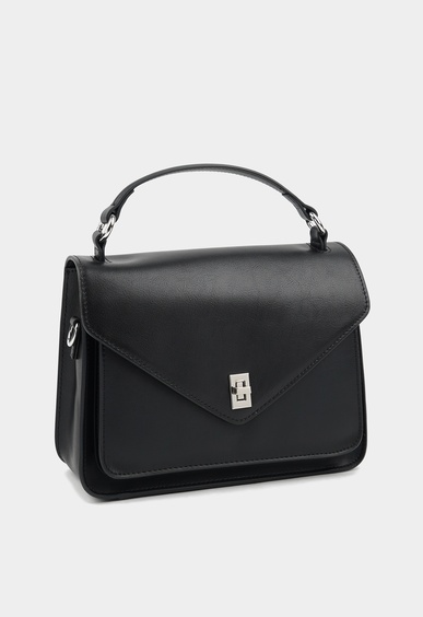 Сумки Mario Berlucci Сумки Mario Berlucci