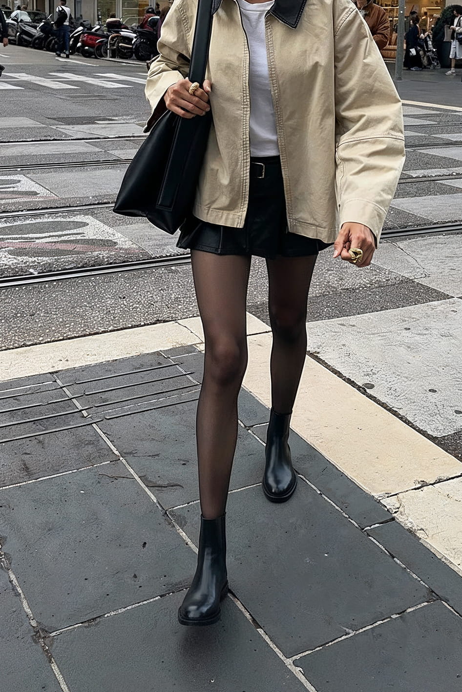 Mario Berlucci 2-H29