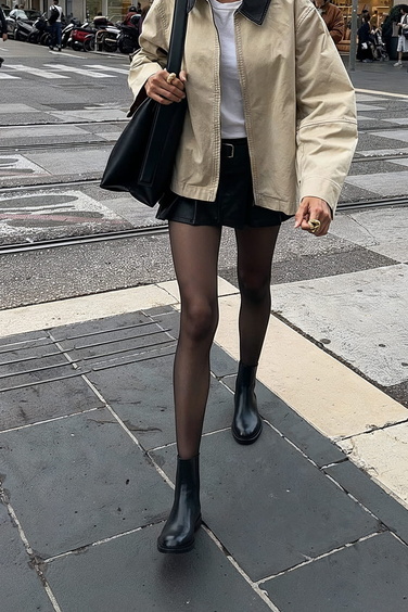 Ботинки Mario Berlucci Ботинки Mario Berlucci