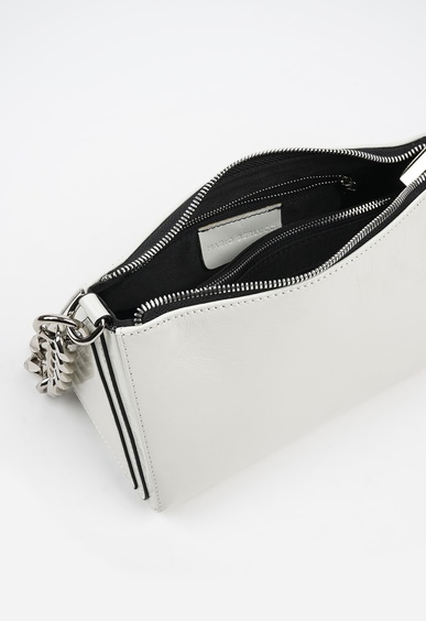 Сумки Mario Berlucci Сумки Mario Berlucci