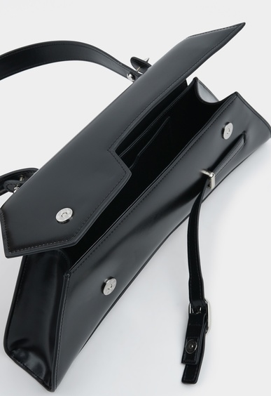 Сумки Mario Berlucci Сумки Mario Berlucci