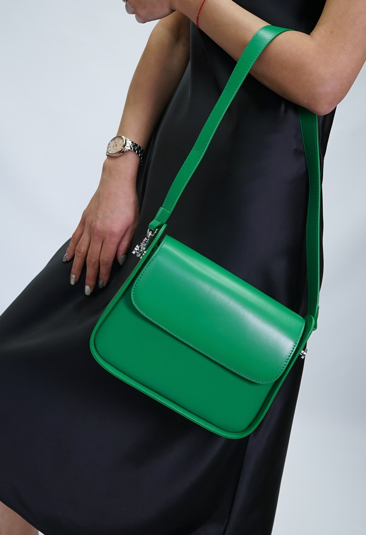 Сумки Mario Berlucci Сумки Mario Berlucci