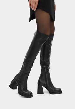 Сапоги Mario Berlucci Сапоги Mario Berlucci