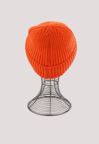 Головные уборы Flamenсo Головные уборы Flamenсo