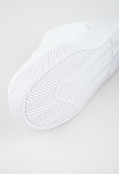 Кеды Mario Berlucci Кеды Mario Berlucci