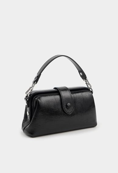 Сумки Mario Berlucci Сумки Mario Berlucci