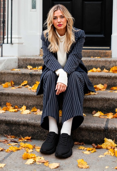 Mario Berlucci 4-H57