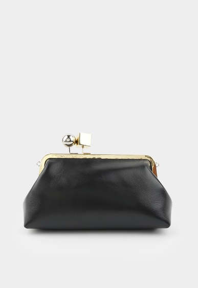 Сумки Mario Berlucci Сумки Mario Berlucci