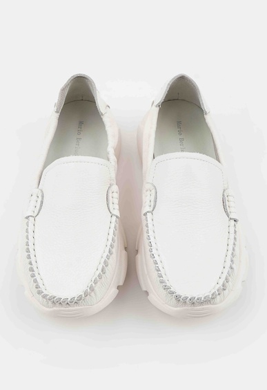 Слиперы Mario Berlucci Слиперы Mario Berlucci